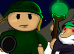 Бесплатные игры шутеры